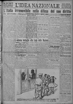 giornale/TO00185815/1923/n.211, 5 ed/001